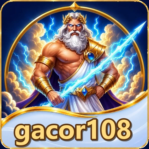 Ikon gacor108 untuk pertanyaan teknis APK